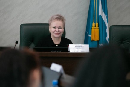 ����� ��������� ���� ������� ������ �������� ����������� � ������������� �������� � ��������� �������