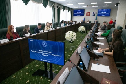 ������� � ����������� ��������� ���� ���������� ������ ��������������� ��������� ����������� ����������