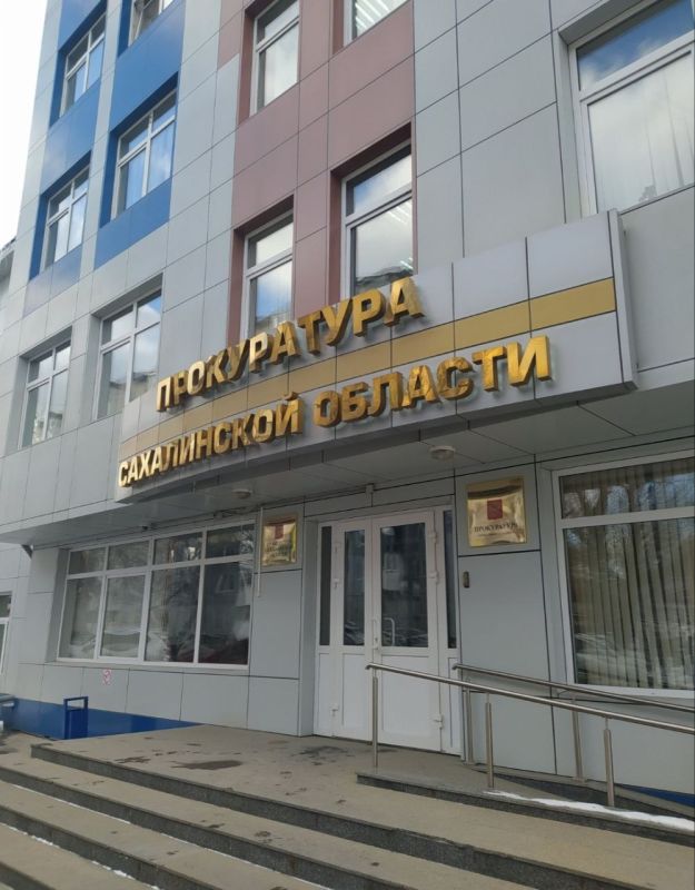 Суд апелляционной инстанции согласился с позицией прокурора о необходимости отселения жителей из многоквартирных жилых домов, непригодных для дальнейшего проживания