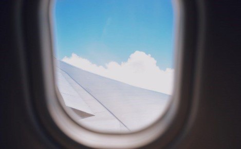 � ����������� ������� ������������� ������ ����������, � ��� ����� �������������