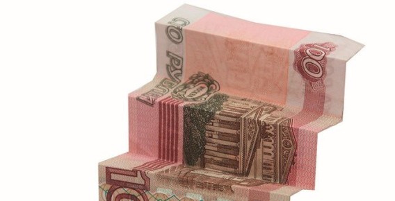 �������� ����� ������: ����� �������� � ����������� �� 2026 ���