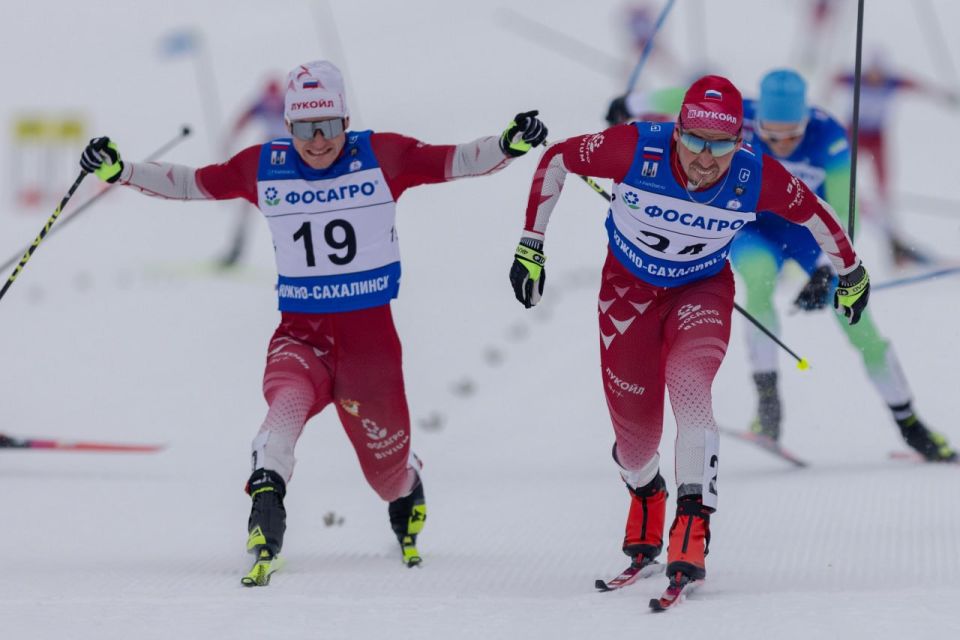 ���������� � ������ ������� ���������� �� �������������� ������ ���������� ������ �� ������ ������