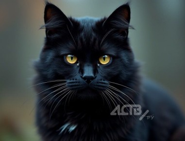 �������, 13: ����� ��� ���� ������������� ������� � 2026 ����