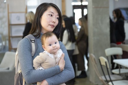 ������� ���������: ����������� ���� ����������, ��� ������ "���������� �����������" ����� �� ������