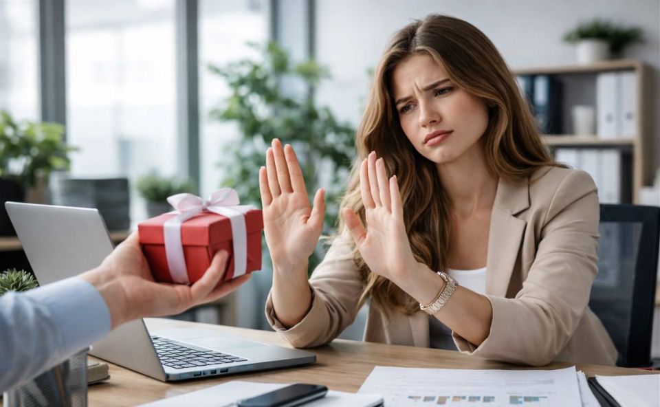 ����������� ������ ������� ������� ������� 30 ����� �� 8 ����� ������������