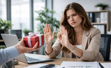 ����������� ������ ������� ������� ������� 30 ����� �� 8 ����� ������������