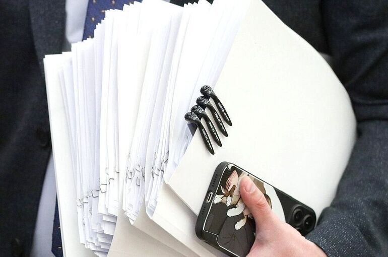 � ������ ���������� �� ���������� ������� �� ��������� � ���������� �������