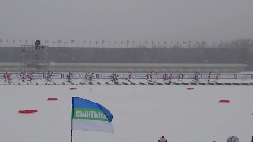 ������ ����� �������� � �� ������!