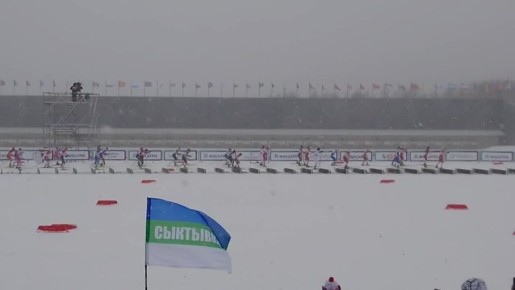 ������ ����� �������� � �� ������!