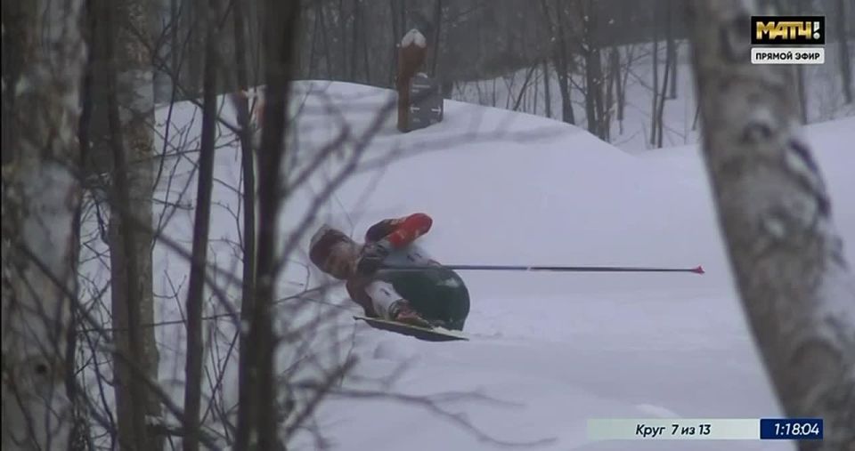 ������ ����� � ��� ���� ������ �� ����� ����� �� ���������� ������