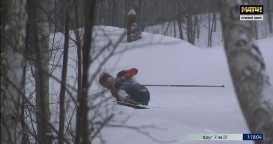 ������ ����� � ��� ���� ������ �� ����� ����� �� ���������� ������