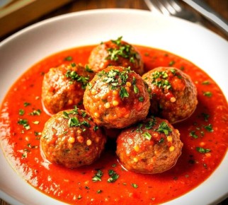 ������� � �������� � ���������� �����: ��������� �������� �����