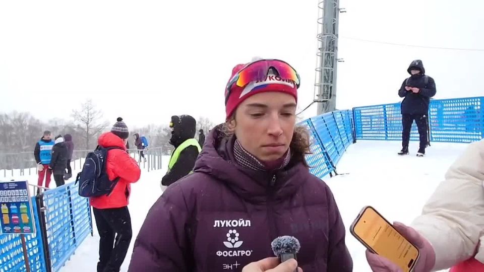 ������� ��������� � � ��������, ���������� � ������ �� ���������� �����