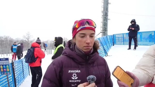 ������� ��������� � � ��������, ���������� � ������ �� ���������� �����