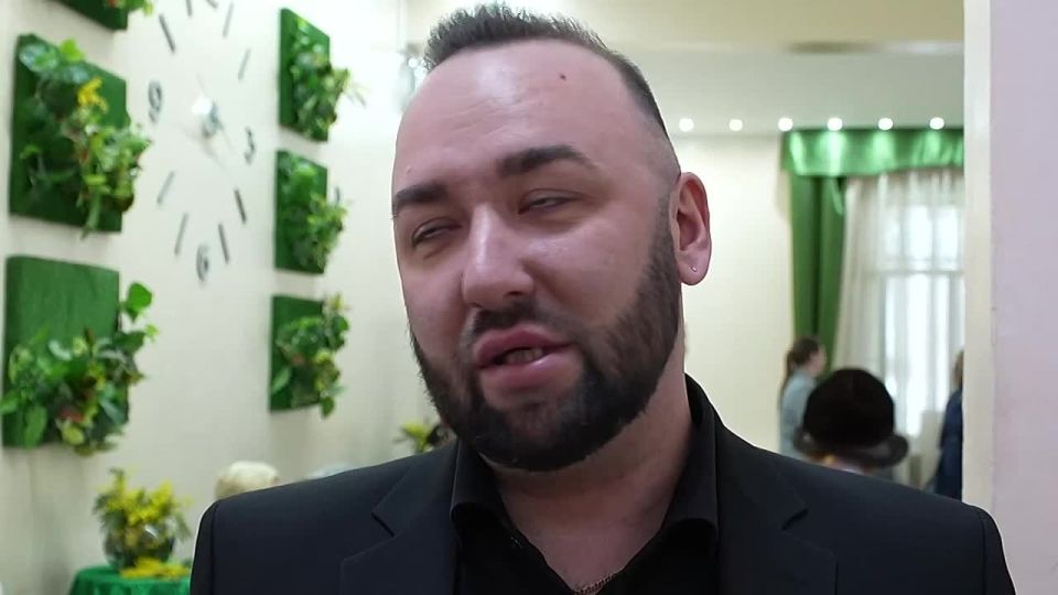 � ���������� �������������� �������� ��� ������ � ��������������, ��� ��� ����� �������� ����� ���������� ��������