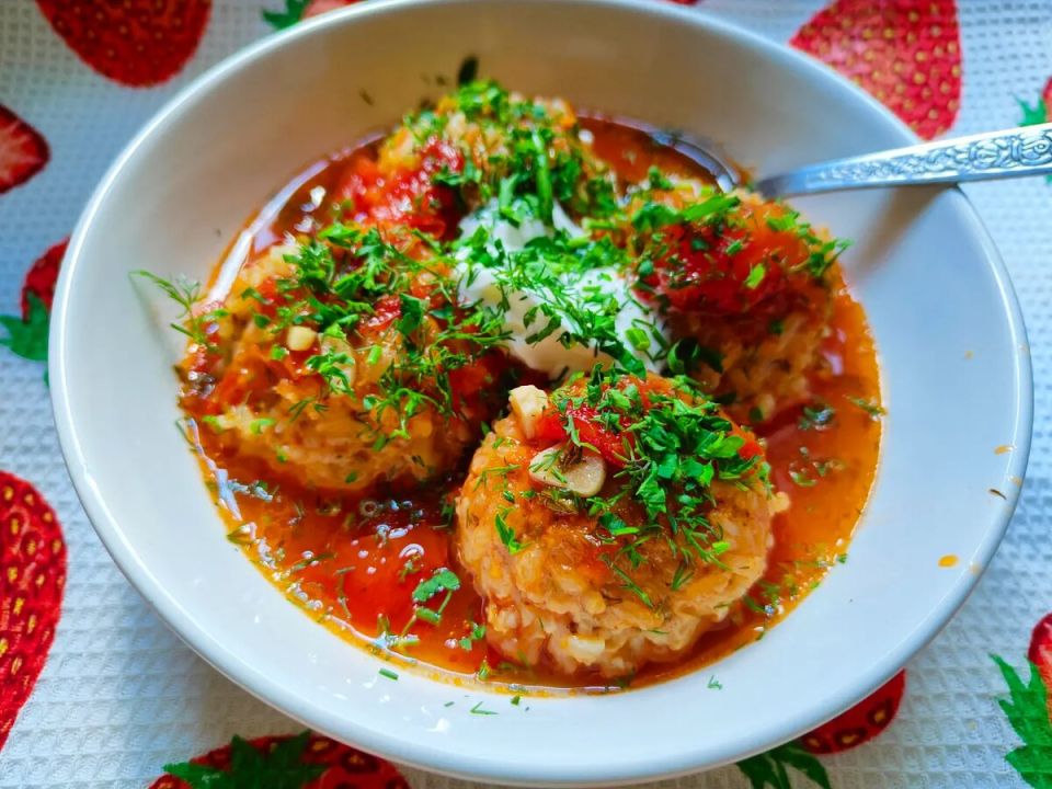 ������� ������������� ��������� ������ ������