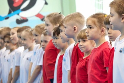 �� �����, ��������, ���!. � ������� ���� � ����� ���������� ���������� ����� 1400 �������, �� ��� 940 � �������� ����� ������� ������� �����������: �������, ���������� � ���������