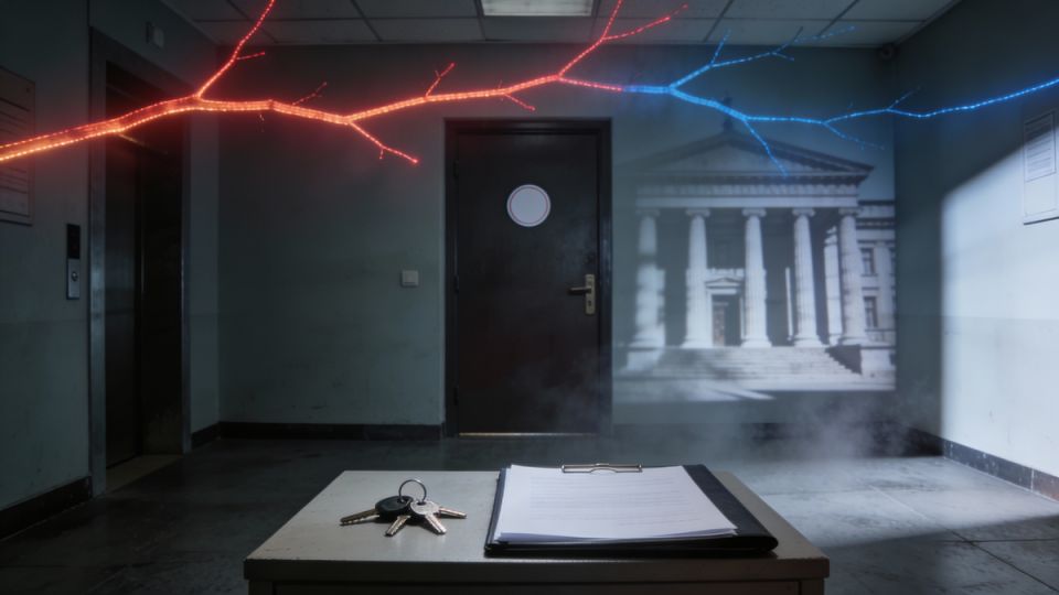 ����� ������� ������ ������ ����������: �������� � ������������ � ����� ������