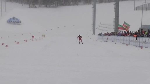 ������ ������!. ���������� ���������������� ��������� ���������� ������� ���������! �����������!