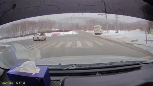 ��� �������� �� "�������" ���� �� �������������� ��� � ����-����������