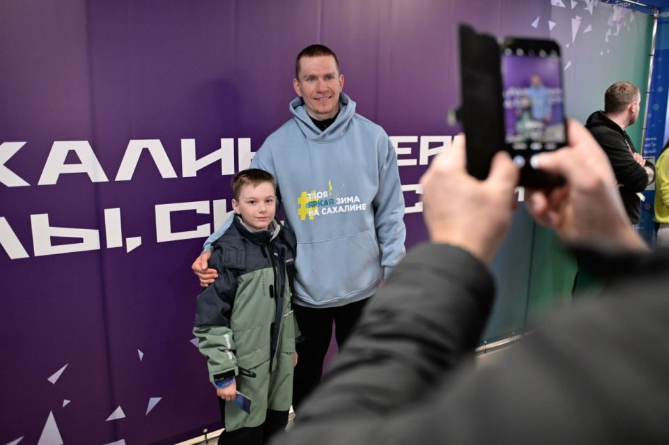 ����� ������ ����� ������� ��������-������ ��� ���������� � ���������