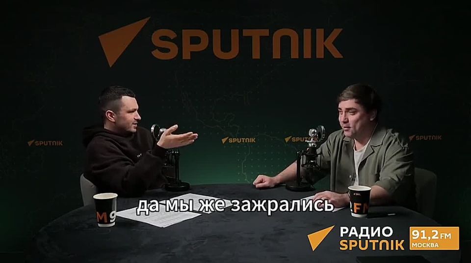 ��� ����� ������� ������� �����: �� �������� ��� �� ������������ � ���������� ������-������ ���� ������ � ����� ����� �������