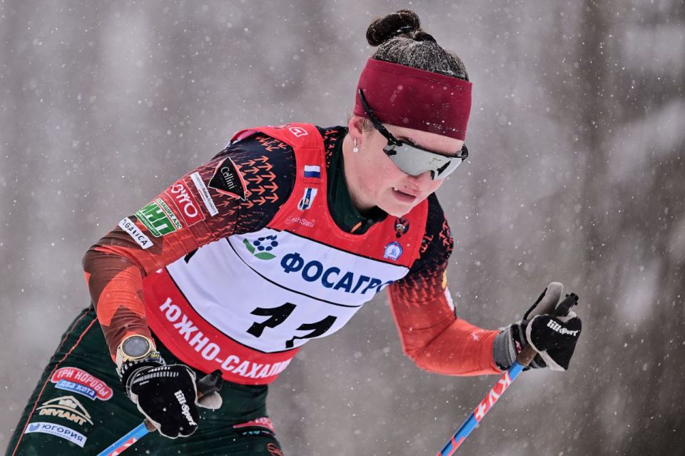 ��������� �������� �����������: �� �������� ���������� ������ �� ������ ������ � ����-���������� ��������� ����-�����