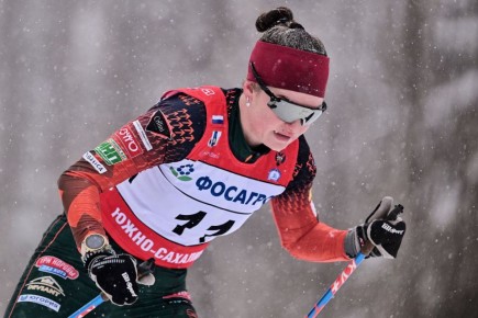 ��������� �������� �����������: �� �������� ���������� ������ �� ������ ������ � ����-���������� ��������� ����-�����