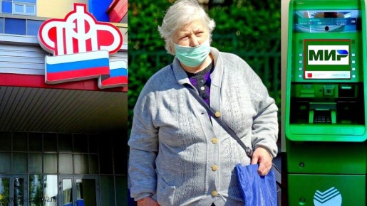 ��� ��������� ������ �� ���������: �������� ������ ��� �����������