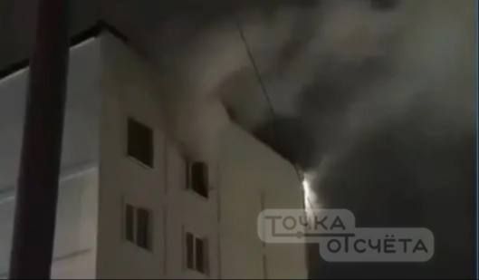 "������� ����� ����������": �������� �������� � ������ � ������������ � ����-����������