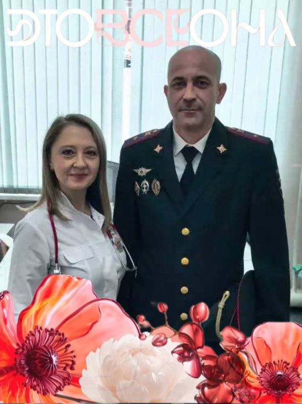 � ���������� �������������� �������� ��� ������� ����������� ������� �������������� � ������ ����� #���������