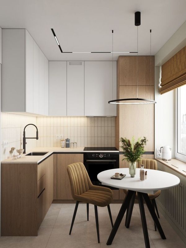 ��� ������� ������� �� ��������� �����: �������� ������ � ����