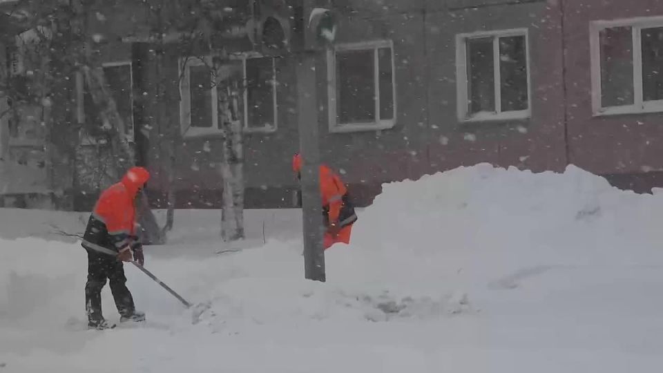 ������ ��������: ����� ����� ����� ������ ���������, ��� ������ ��������� ��������� ����