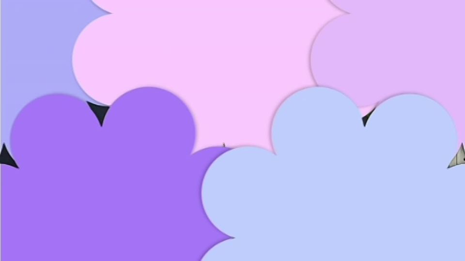 ������� ����������� ������� ����������� ���������� ������ � 8 �����