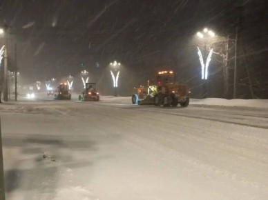 ������ ��������: ����-��������� �� ���������� ��� ��������� �� ������ �������