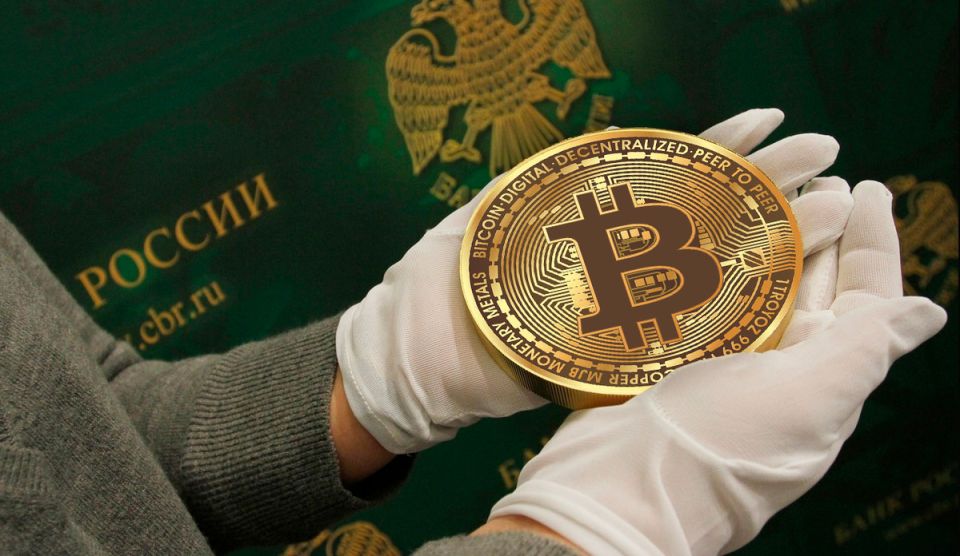 ������������ � ����������: ��� �������� �������� ������ � �������� ������� � ���������� ��������