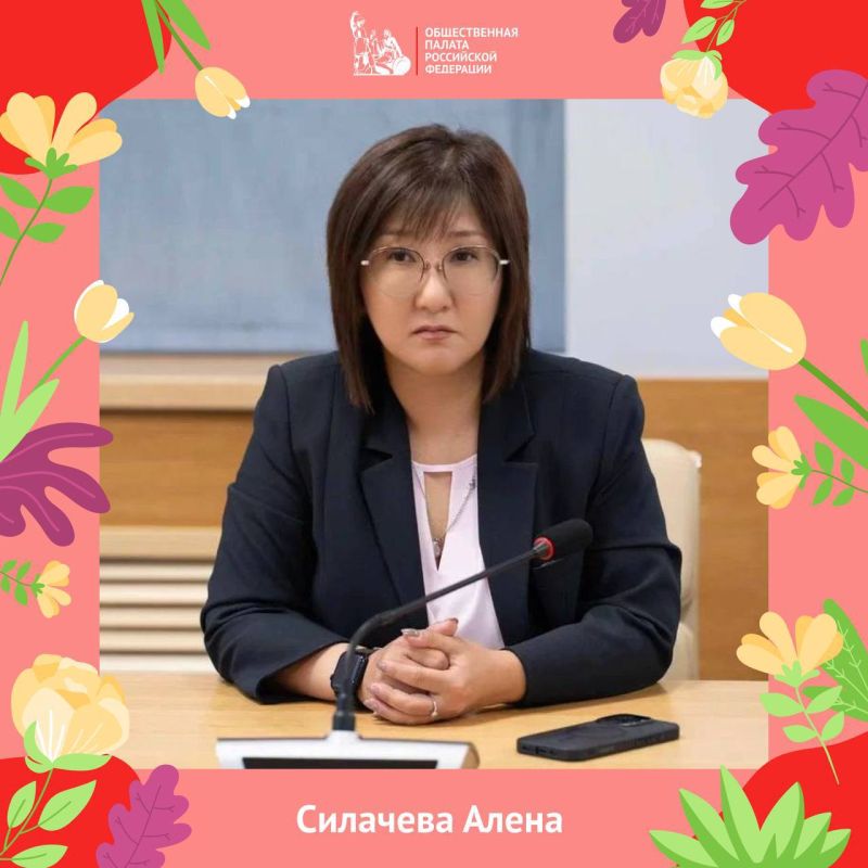 ������ ������ ��������� � ��������, ������� ������ ����� � �������� ������ �������, ���������� ������ �����