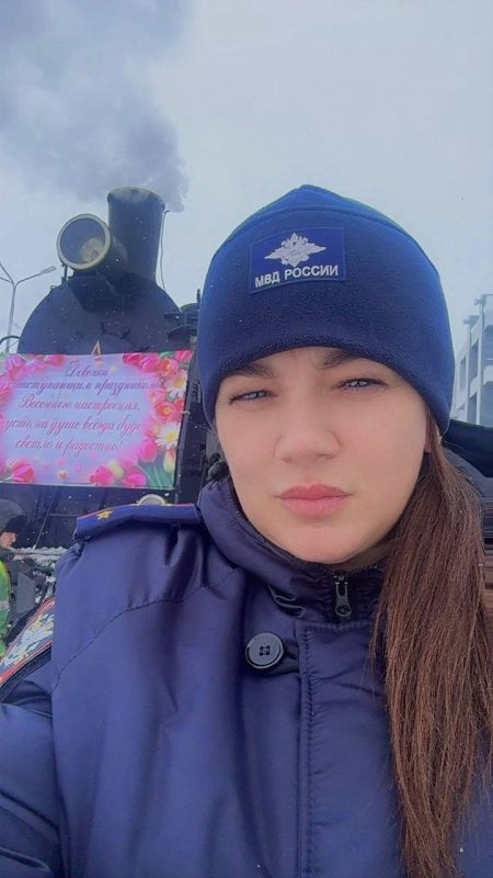 ���������� ������������ ������� �������� ����� ������ � ���� ��������, ������� ������� ��������� ����� �������� �� ��������