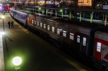 1 � ������� �������� ���������� �� �������� �������� ������-���������