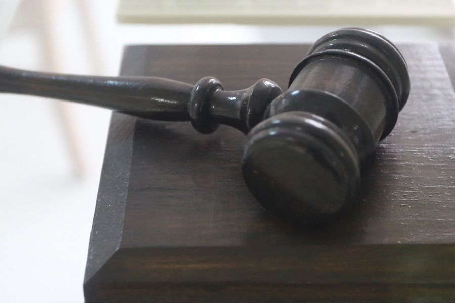 ����������� ���������: ��� ������� �������� �� �� ���������� ������� ������