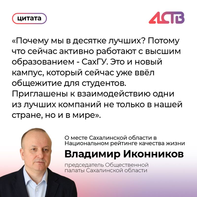 ����������� ������� ����� � ���-5 ������������� �������� �������� ����� ��� �� ������ �������� �����