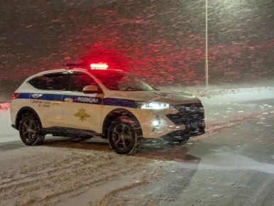 � ����� � ���������� �������� ������� � 10:15 ���������� �������� ��� ���� ����� ������������ ������� �� ������� ���������� ������������� - �������� � 0 �� 35 ��