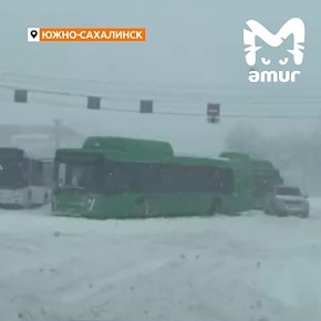 �������� ������� ������ � ����� � ������ ������� ����-���������