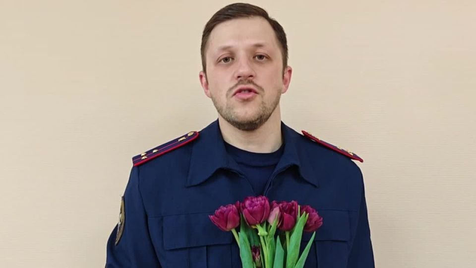 ������� ��������� ������������� ���������� ������������� �������� ������ �� ����������� ������� ����������� ������ � ������������� ������� ����!