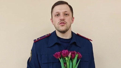 ������� ��������� ������������� ���������� ������������� �������� ������ �� ����������� ������� ����������� ������ � ������������� ������� ����!