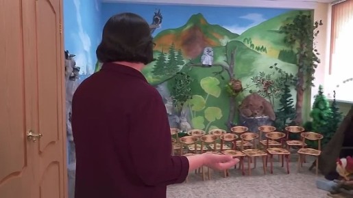 �������, ��� ������ ����������� ������� �� ����� �� ����� ������ ���� �� �������� � ����� ���������� � ���������� �������������� ������� ��� � ����