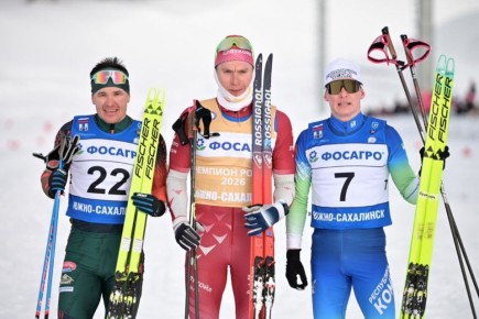 ����� �������� ��� ������������