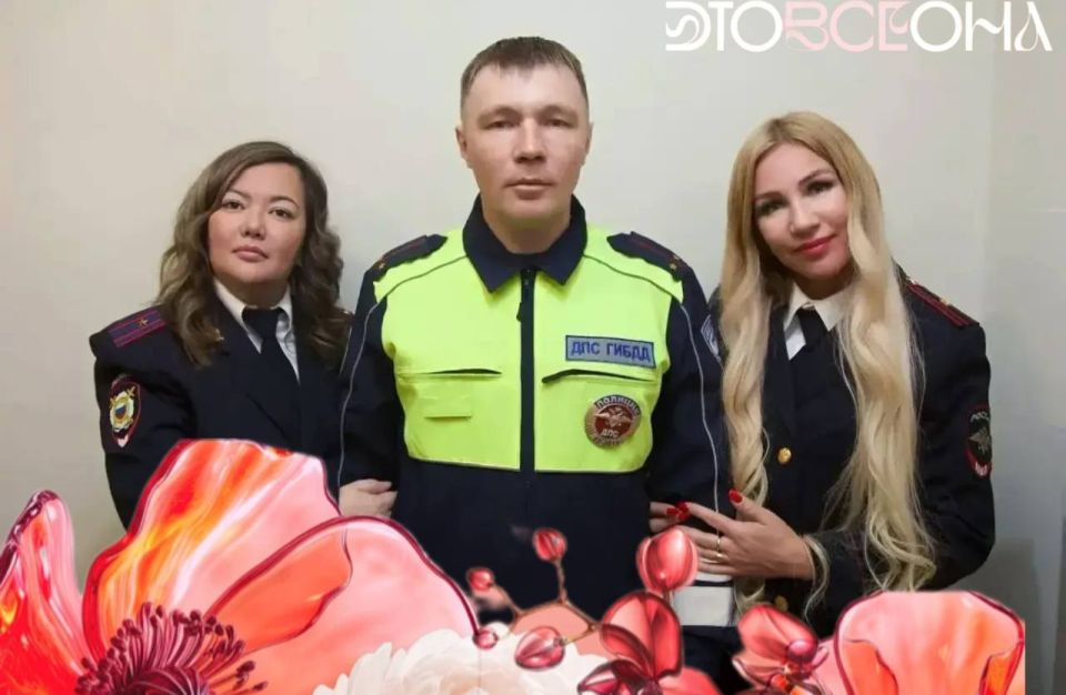 � ������ ������������� ����� #��������� ������������ � ����� ���������� ��� �� ��������� ������� ���������