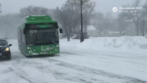 ������� ���������: ����� �� �������� ���������� ����������� ������� � ����������� �������