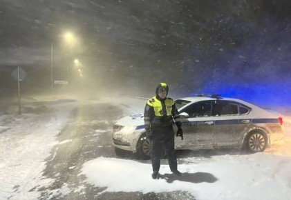 � ����� � ���������� �������� ������� � 02:00 ���������� �������� ��� ���� ����� ������������ ������� �� ������� ���������� �������� - ������������ � 0 �� 6 ��